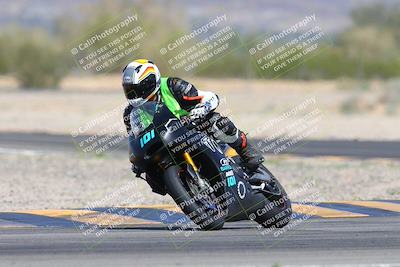 media/Mar-10-2024-SoCal Trackdays (Sun) [[6228d7c590]]/7-Turn 5 (1130am)/